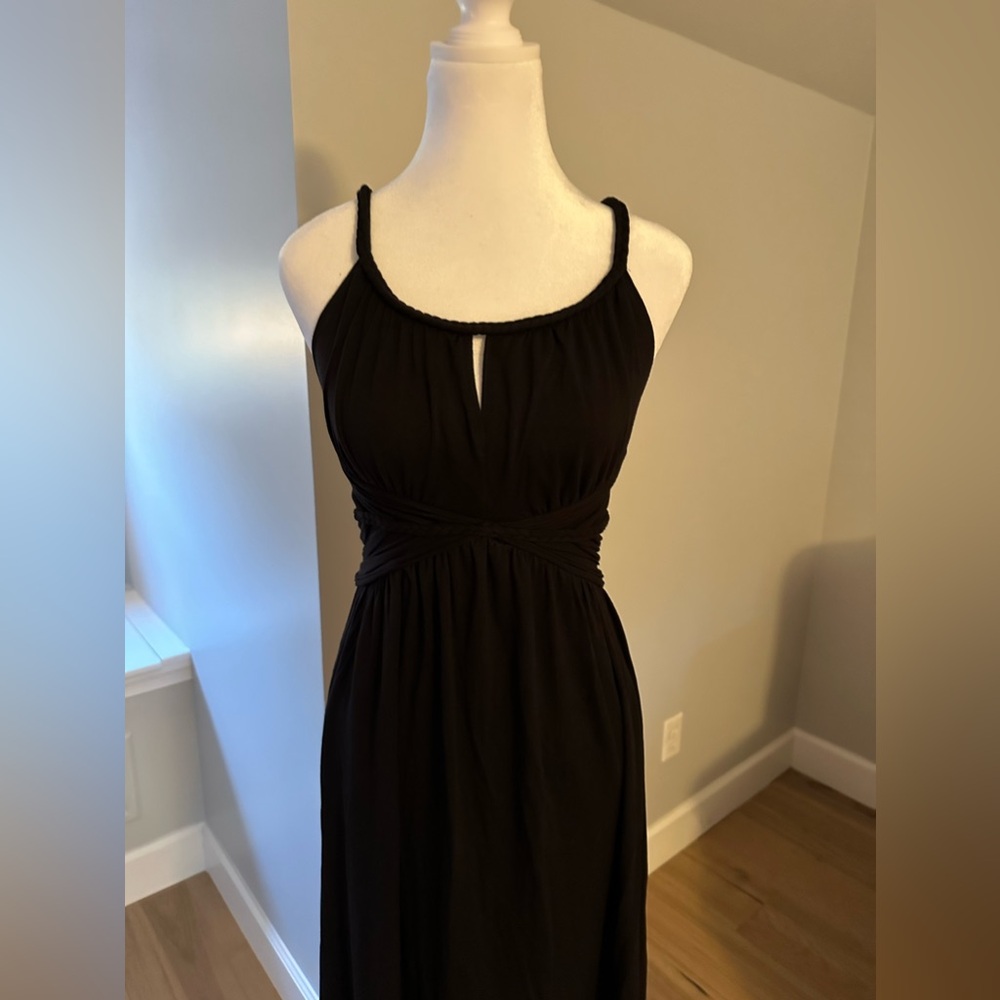Max Studio Sundress - Picture 3 of 10